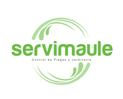 Logo Servimaule jardineria