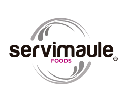 Logo-Servimaule-foods